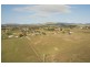 Lot 2/55 Lachlan Court, Brighton TAS 7030