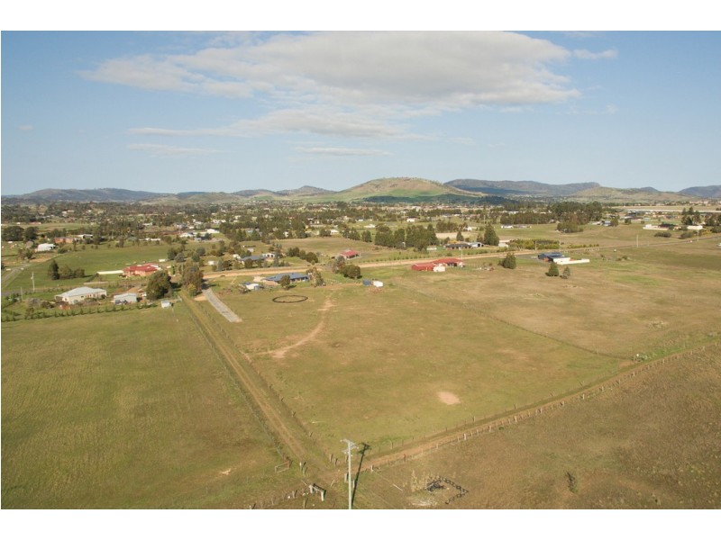 Lot 2/55 Lachlan Court, Brighton TAS 7030