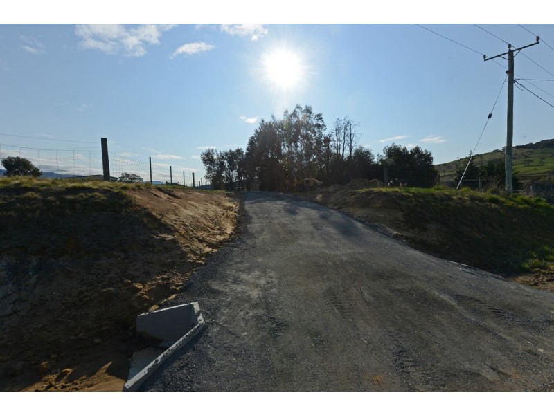 Lot 2/55 Lachlan Court, Brighton TAS 7030