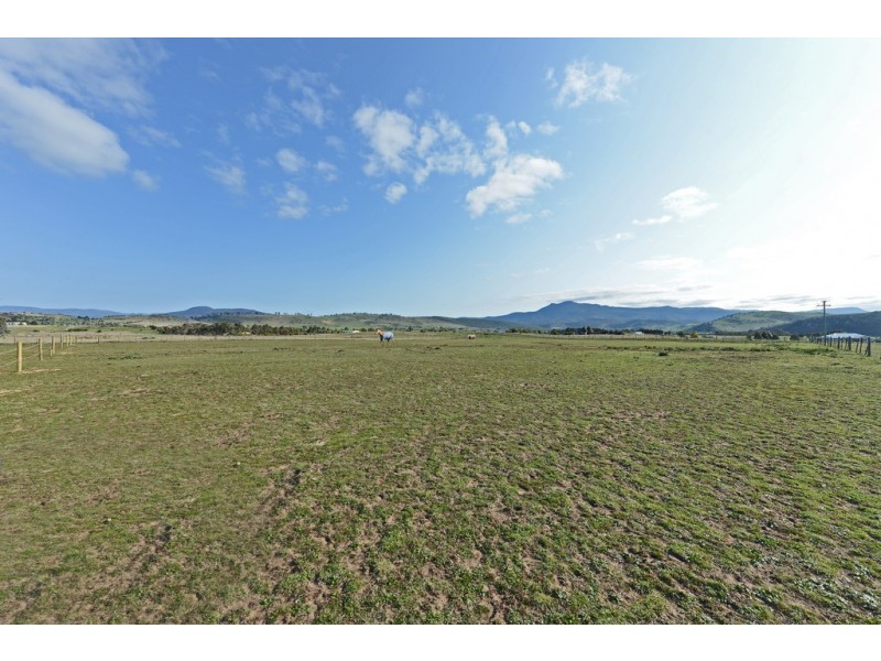Lot 2/55 Lachlan Court, Brighton TAS 7030