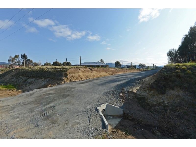 Lot 2/55 Lachlan Court, Brighton TAS 7030