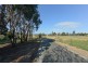 Lot 2/55 Lachlan Court, Brighton TAS 7030