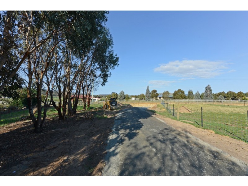 Lot 2/55 Lachlan Court, Brighton TAS 7030