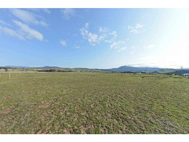 Lot 2/55 Lachlan Court, Brighton TAS 7030