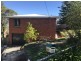 22 Carawa Street, Mornington TAS 7018