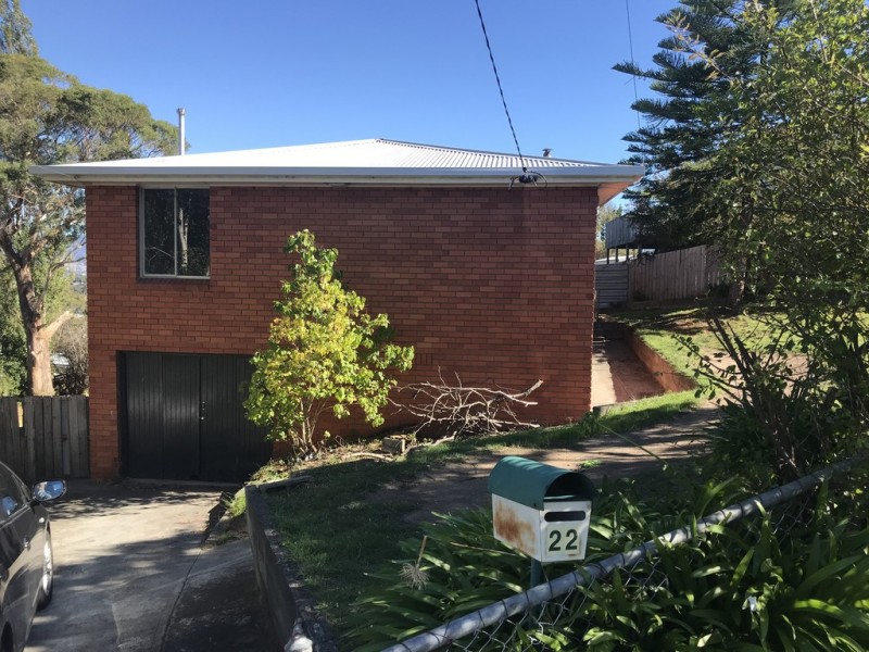 22 Carawa Street, Mornington TAS 7018