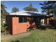 22 Carawa Street, Mornington TAS 7018