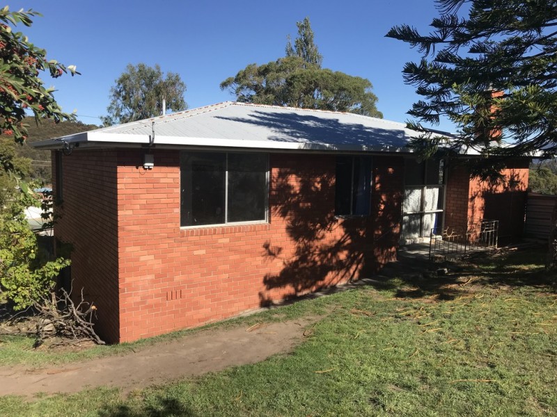 22 Carawa Street, Mornington TAS 7018