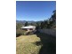 22 Carawa Street, Mornington TAS 7018