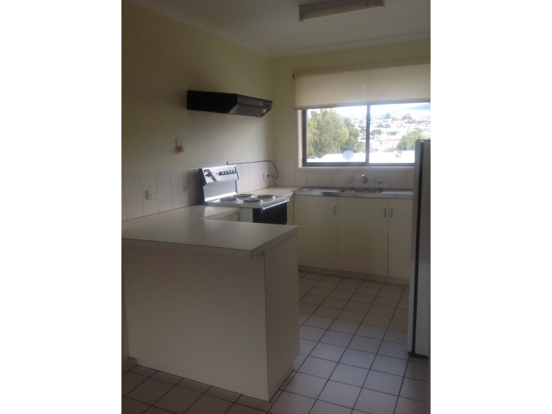 2/31 Elwick Road, Glenorchy TAS 7010