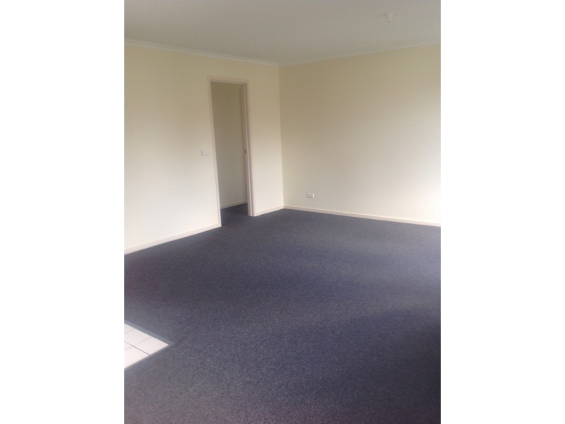 2/31 Elwick Road, Glenorchy TAS 7010