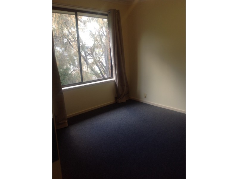 2/31 Elwick Road, Glenorchy TAS 7010