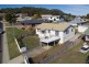 3 Purdon Street, Old Beach TAS 7017