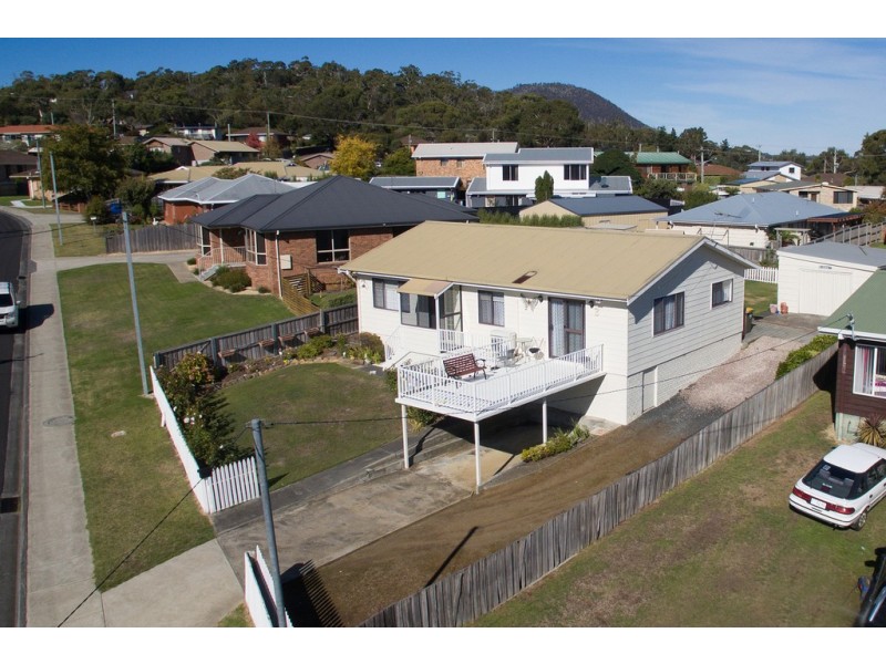 3 Purdon Street, Old Beach TAS 7017
