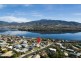 3 Purdon Street, Old Beach TAS 7017