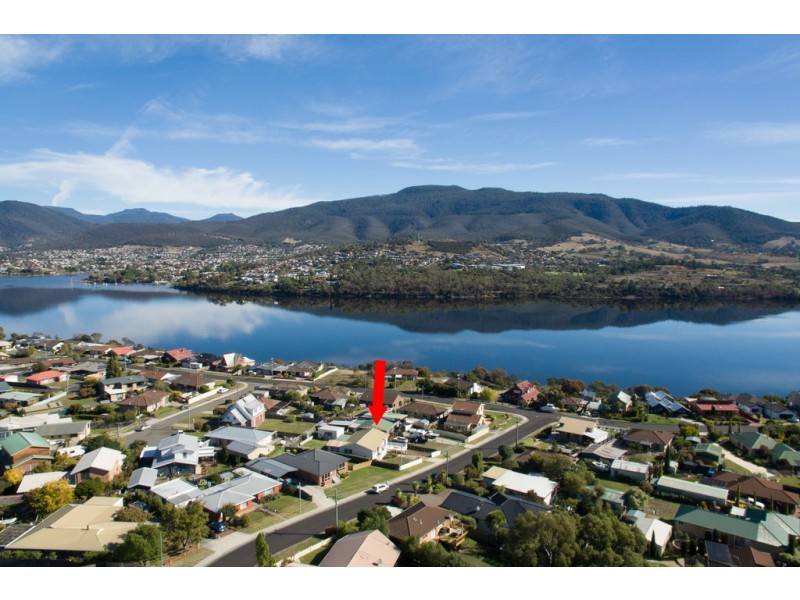3 Purdon Street, Old Beach TAS 7017