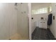 3 Purdon Street, Old Beach TAS 7017