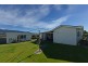 3 Purdon Street, Old Beach TAS 7017