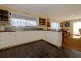 3 Purdon Street, Old Beach TAS 7017