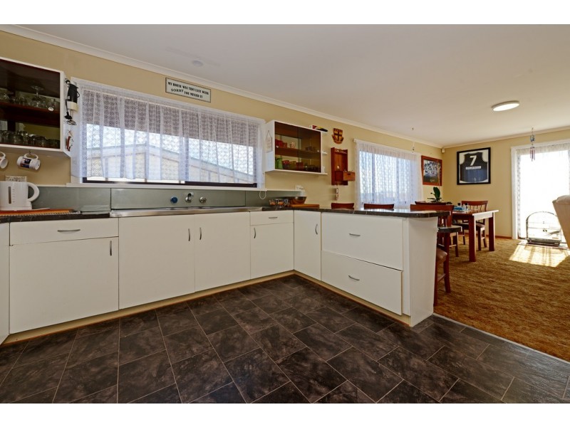 3 Purdon Street, Old Beach TAS 7017