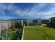 3 Purdon Street, Old Beach TAS 7017