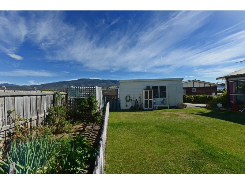 3 Purdon Street, Old Beach TAS 7017