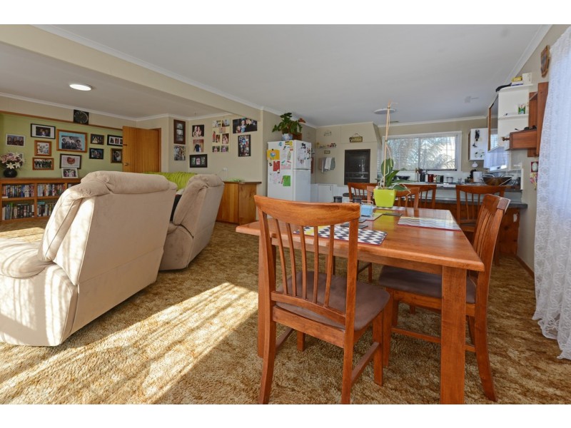 3 Purdon Street, Old Beach TAS 7017