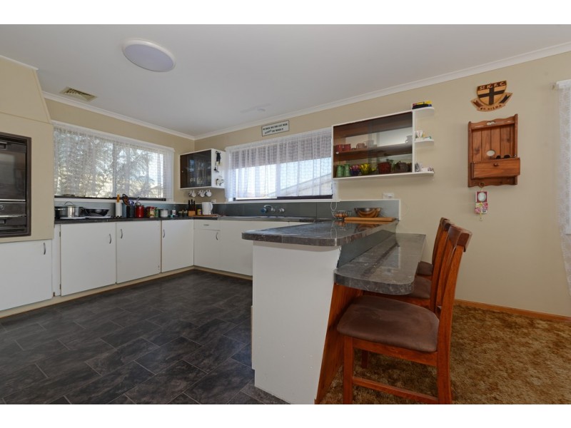 3 Purdon Street, Old Beach TAS 7017
