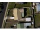 3 Purdon Street, Old Beach TAS 7017
