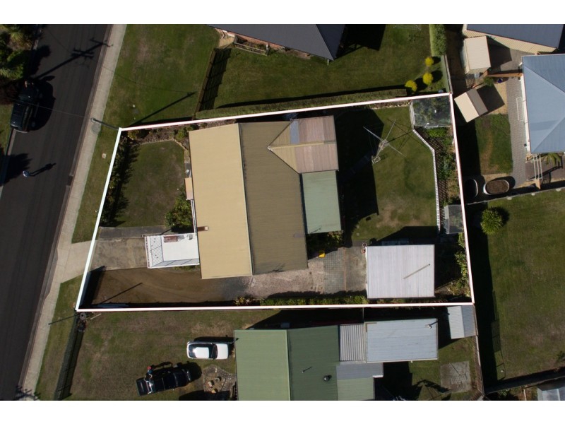 3 Purdon Street, Old Beach TAS 7017
