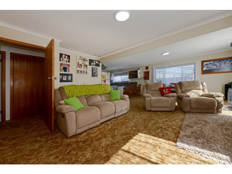 3 Purdon Street, Old Beach TAS 7017