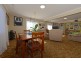 3 Purdon Street, Old Beach TAS 7017