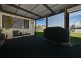 3 Purdon Street, Old Beach TAS 7017