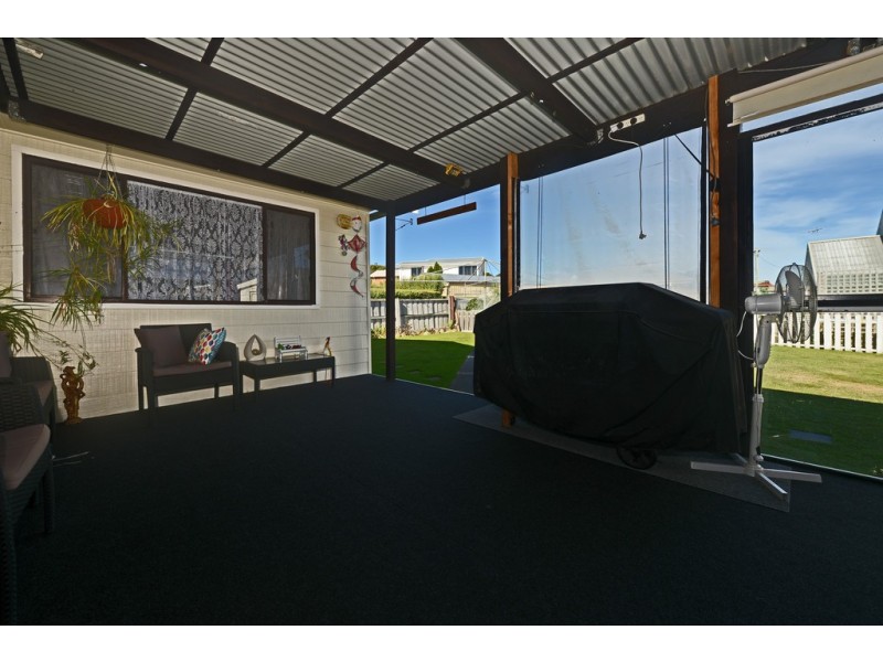 3 Purdon Street, Old Beach TAS 7017