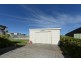3 Purdon Street, Old Beach TAS 7017