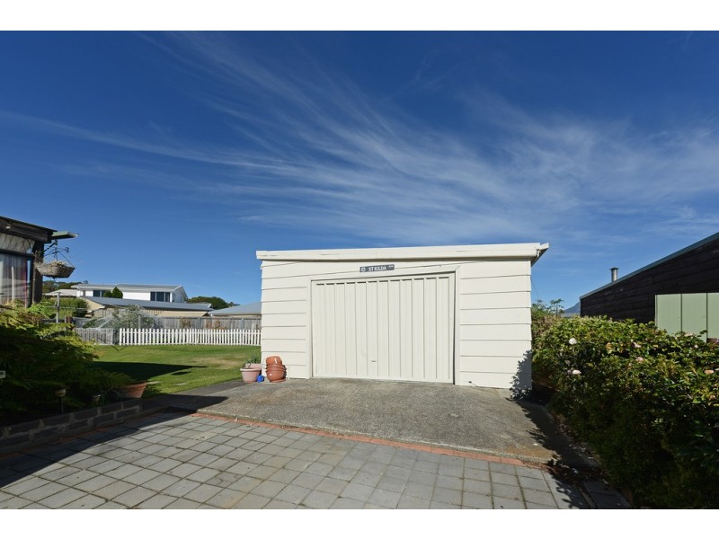 3 Purdon Street, Old Beach TAS 7017
