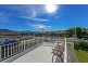 3 Purdon Street, Old Beach TAS 7017