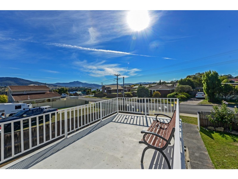 3 Purdon Street, Old Beach TAS 7017