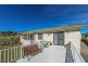 3 Purdon Street, Old Beach TAS 7017