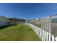 3 Purdon Street, Old Beach TAS 7017