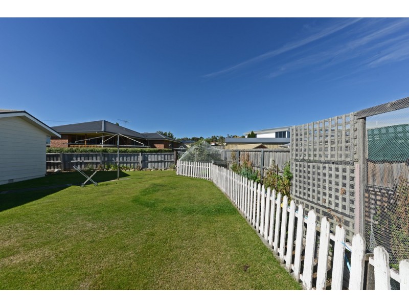 3 Purdon Street, Old Beach TAS 7017
