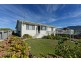 3 Purdon Street, Old Beach TAS 7017
