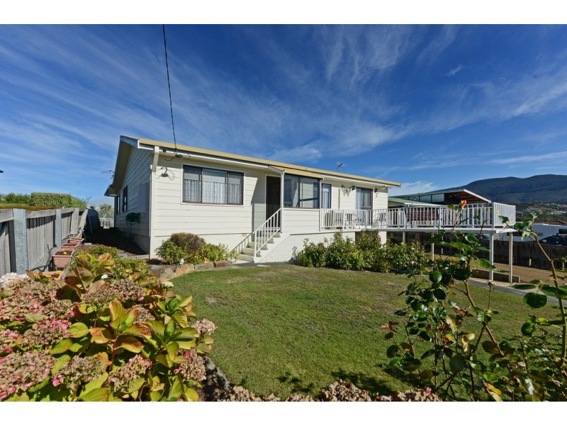 3 Purdon Street, Old Beach TAS 7017