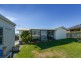 3 Purdon Street, Old Beach TAS 7017