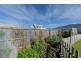 3 Purdon Street, Old Beach TAS 7017