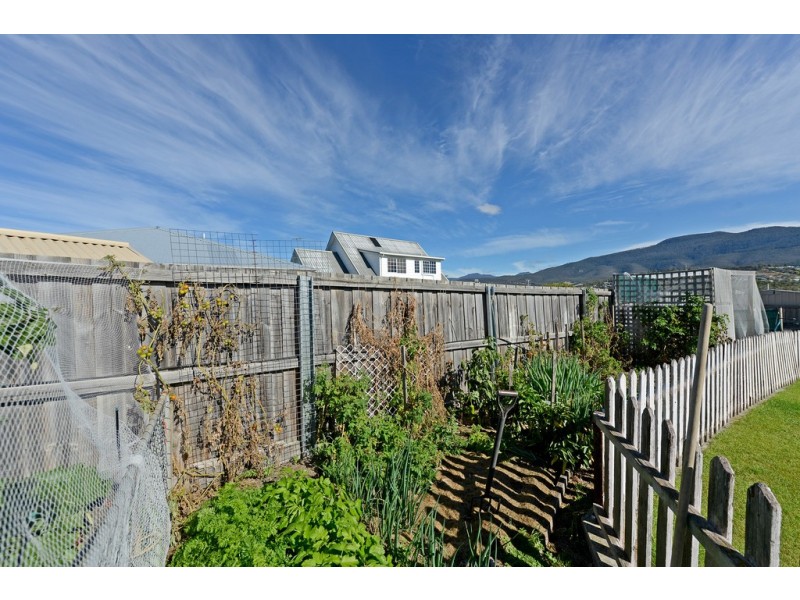 3 Purdon Street, Old Beach TAS 7017