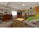 3 Purdon Street, Old Beach TAS 7017