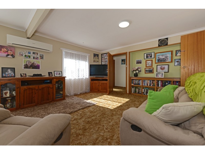 3 Purdon Street, Old Beach TAS 7017