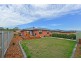 18D Burrows Avenue, Brighton TAS 7030