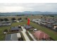 18D Burrows Avenue, Brighton TAS 7030